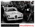 34 Alfa Romeo Giulietta SV  Emanuele - Aldebaran (1)